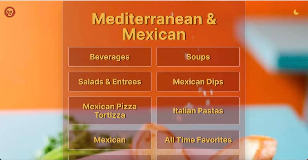 medmex pic