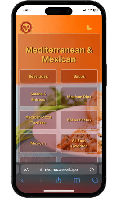medmex pic